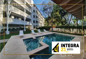 Foto de inmueble en  , Col. El Carmen C.P. 74280, Atlixco