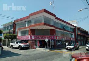 Foto de inmueble en  , Col. El Carmen C.P. 24317, Carmen