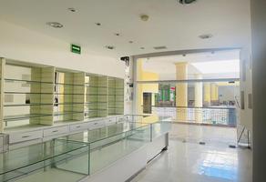 Foto de inmueble en  , Col. El Carmen C.P. 24317, Carmen
