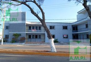 Foto de inmueble en  , Col. El Carmen C.P. 24317, Carmen