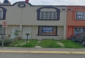 Foto de inmueble en  , Col. El Carmen C.P. 54840, Cuautitlán