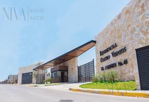 Foto de inmueble en  , Col. El Carmen C.P. 72702, Cuautlancingo