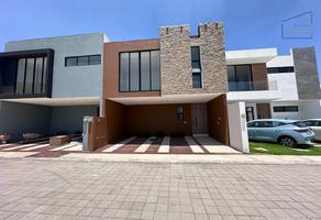 Foto de inmueble en  , Col. El Carmen C.P. 72702, Cuautlancingo
