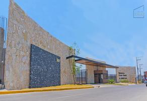 Foto de inmueble en  , Col. El Carmen C.P. 72702, Cuautlancingo