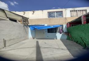 Foto de inmueble en El Carmen, Col. El Carmen C.P. 66550, El Carmen