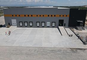 Foto de inmueble en  , Col. El Carmen C.P. 66550, El Carmen