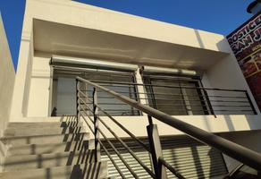 Foto de inmueble en  , Col. El Carmen C.P. 66550, El Carmen