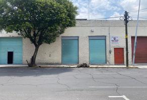 Foto de inmueble en  , Col. El Carmen C.P. 72530, Puebla