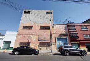 Foto de inmueble en  , Col. El Carmen C.P. 72530, Puebla