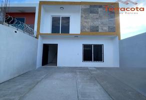 Foto de inmueble en , Col. El Carmen C.P. 29019, Tuxtla Gutiérrez