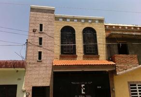 Foto de inmueble en  , Col. El Carmen C.P. 59620, Zamora