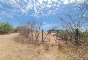 Foto de inmueble en El carrizal, Col. El Carrizal C.P. 80410, Culiacán