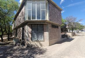 Foto de inmueble en  , Col. El Carrizal C.P. 78470, Mexquitic de Carmona