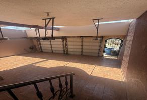 Foto de inmueble en El Carrizo, Col. Lomas de La Presa C.P. 22125, Tijuana