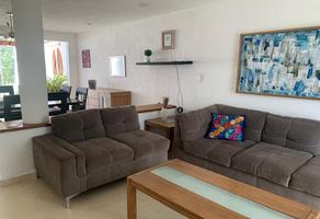 Foto de inmueble en  , Col. El Castaño C.P. 52150, Metepec