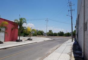 Foto de inmueble en -, Col. El Castillo C.P. 38184, Apaseo el Grande