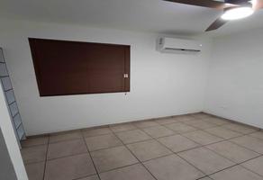 Foto de inmueble en  , Col. El Castillo C.P. 66350, Santa Catarina