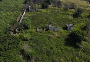 Foto de inmueble en  , Col. El Castillo C.P. 91165, Xalapa