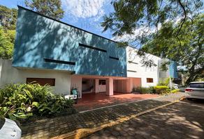 Foto de inmueble en  , Col. El Castillo C.P. 91165, Xalapa