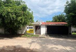 Foto de inmueble en El Cedro #497, Col. Chapultepec C.P. 80040, Culiacán