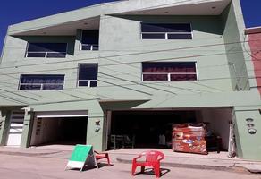 Foto de inmueble en  , Col. El Cedro C.P. 30010, Comitán de Domínguez