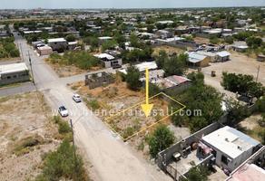 Foto de inmueble en  , Col. El Cenizo C.P. 26015, Piedras Negras