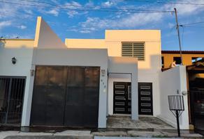 Foto de inmueble en  , Col. El Centenario C.P. 28984, Villa de Álvarez