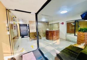 Foto de inmueble en  , Col. El Centinela C.P. 04450, Coyoacán
