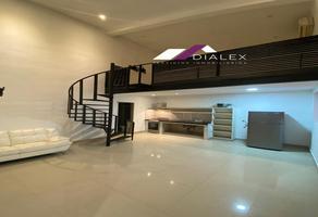 Foto de inmueble en  , Col. El Cercado Centro C.P. 67320, Santiago