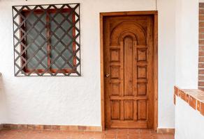 Foto de inmueble en  , Col. El Cerrillo C.P. 29220, San Cristóbal de las Casas