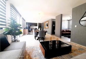 Foto de inmueble en  , Col. El Cerrito C.P. 76915, Corregidora