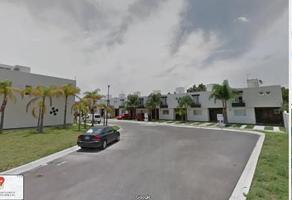 Foto de inmueble en , Col. El Cerrito C.P. 76915, Corregidora