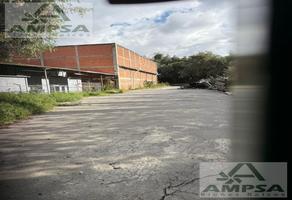 Foto de inmueble en  , Col. El Cerrito C.P. 54879, Cuautitlán