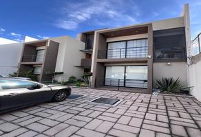 Foto de inmueble en el cerrito, Col. El Cerrito C.P. 72440, Puebla