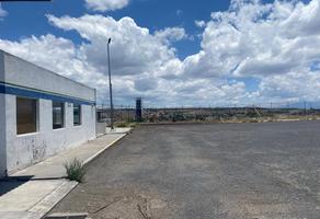 Foto de inmueble en  , Col. El Cerrito C.P. 76240, El Marqués