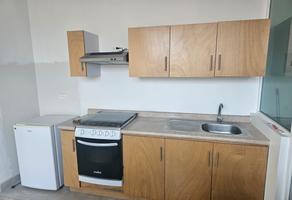 Foto de inmueble en  , Col. El Cerrito C.P. 72440, Puebla