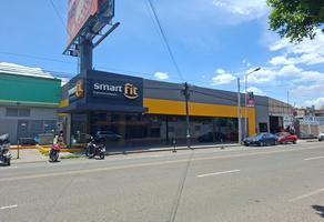 Foto de inmueble en , Col. El Cerrito C.P. 72440, Puebla