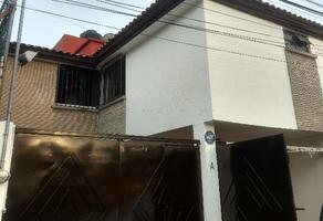 Foto de inmueble en  , Col. El Cerrito C.P. 72440, Puebla