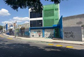 Foto de inmueble en  , Col. El Cerrito C.P. 76160, Querétaro