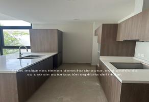 Foto de inmueble en  , Col. El Cerrito C.P. 67303, Santiago
