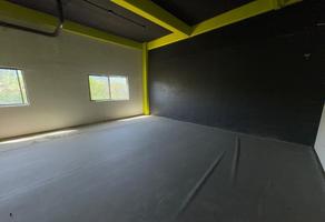 Foto de inmueble en , Col. El Cerrito C.P. 67303, Santiago