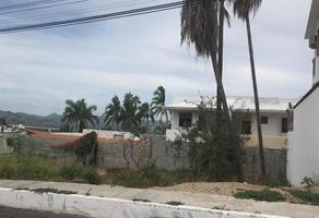 Foto de inmueble en  , Col. El Chamizal C.P. 23405, Los Cabos