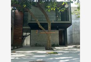 Foto de inmueble en  , Col. El Chanal C.P. 28610, Colima