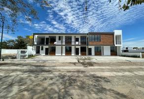 Foto de inmueble en  , Col. El Chanal C.P. 28610, Colima