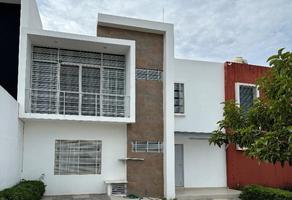 Foto de inmueble en  , Col. El Chanal C.P. 28610, Colima