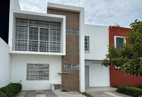 Foto de inmueble en  , Col. El Chanal C.P. 28610, Colima