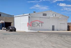 Foto de inmueble en El Chaparral (Invasión) #0, Col. El Chaparral (Invasión) C.P. 83179, Hermosillo