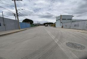 Foto de inmueble en  , Col. El Charco C.P. 55404, Ecatepec de Morelos