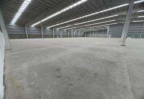 Foto de inmueble en  , Col. El Charco C.P. 55404, Ecatepec de Morelos