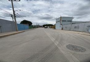 Foto de inmueble en  , Col. El Charco C.P. 55404, Ecatepec de Morelos